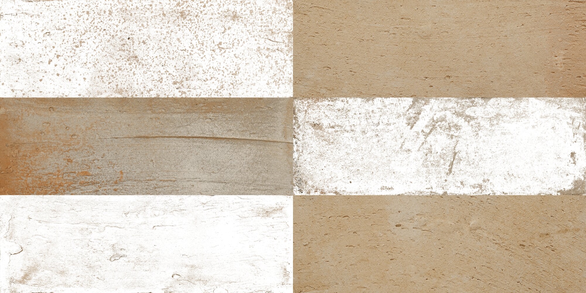 29761 На стену Fs Mud Sand 20x40 - фото 4