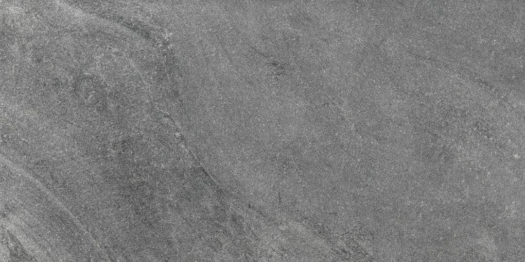 NR239 На пол Rigel Grey Рельеф 60x120 - фото 5