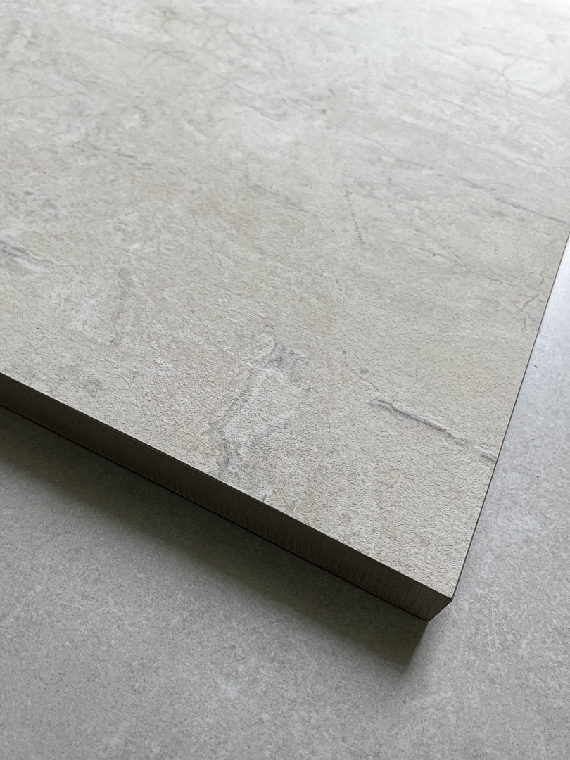 На пол Michel Cream Matt 60x60 - фото 5