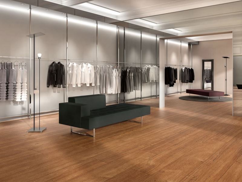 Cotto D’Este Woodland - фото 5