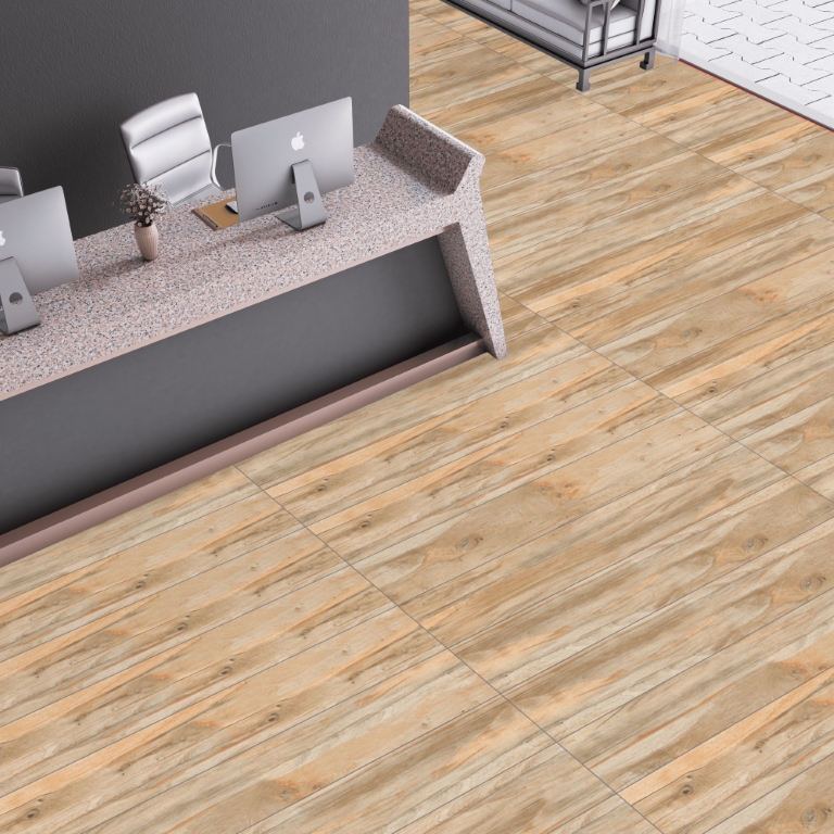 Realistik Berlin - фото 2