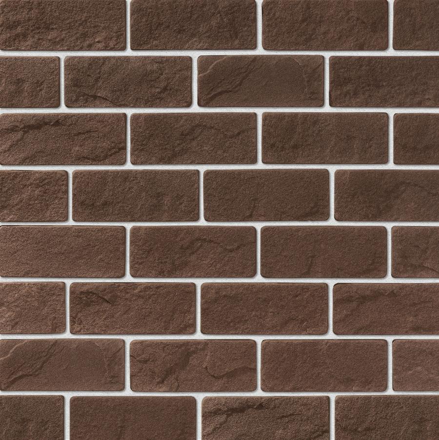 На стену Монако Плоскость 910 29.4x11.5x2