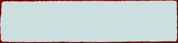 027.890.0548.11615 На стену Origin Mayolica Rust Menta 7.5x30 - фото 4