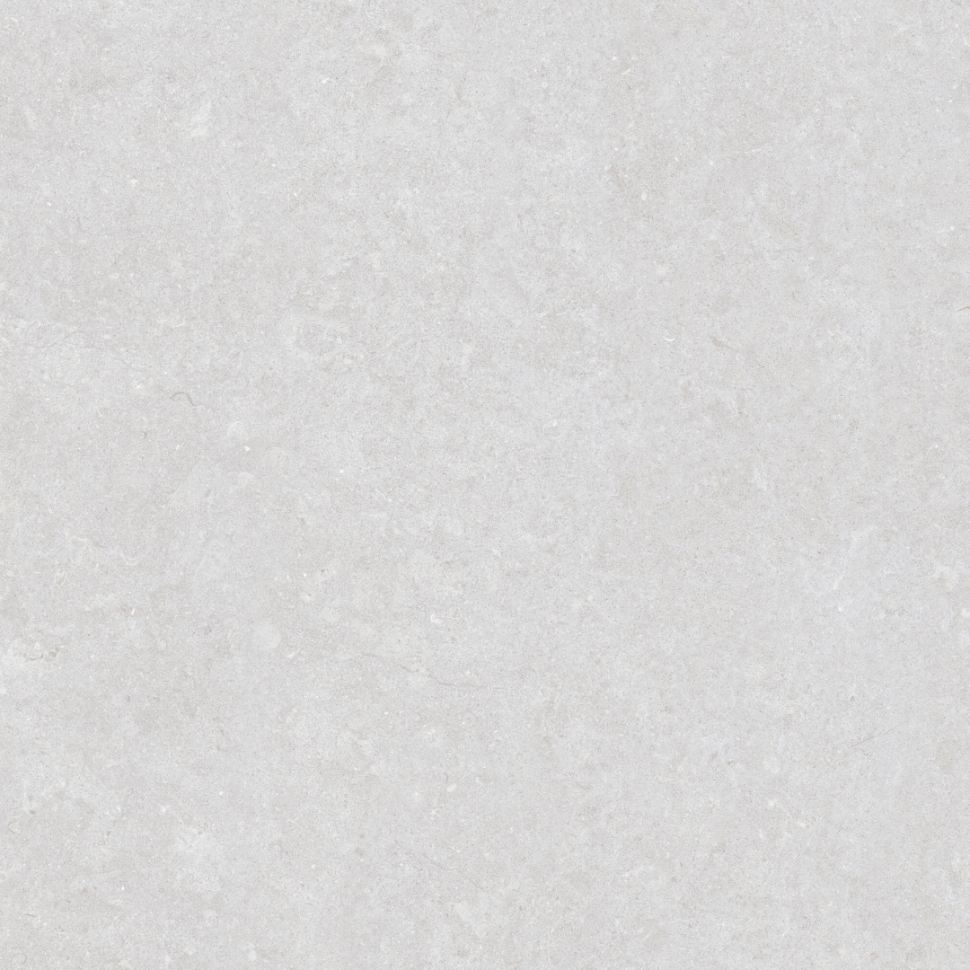 34733 На пол Ghent Silver/100X100X2/A/R 100x100 - фото 2