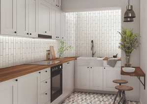 Mainzu Positano - фото 6