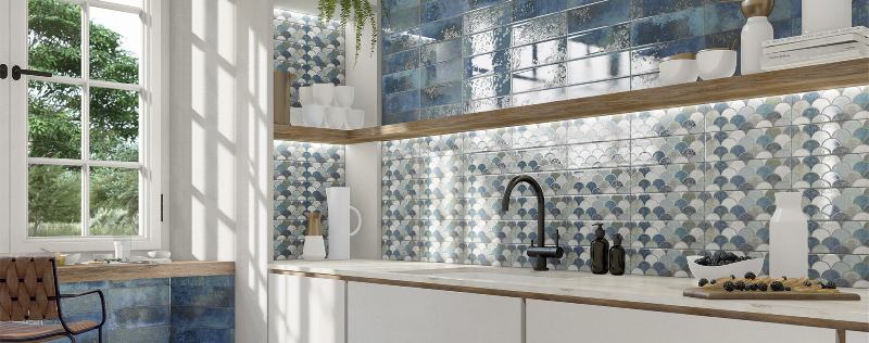 Mainzu Bellagio - фото 7