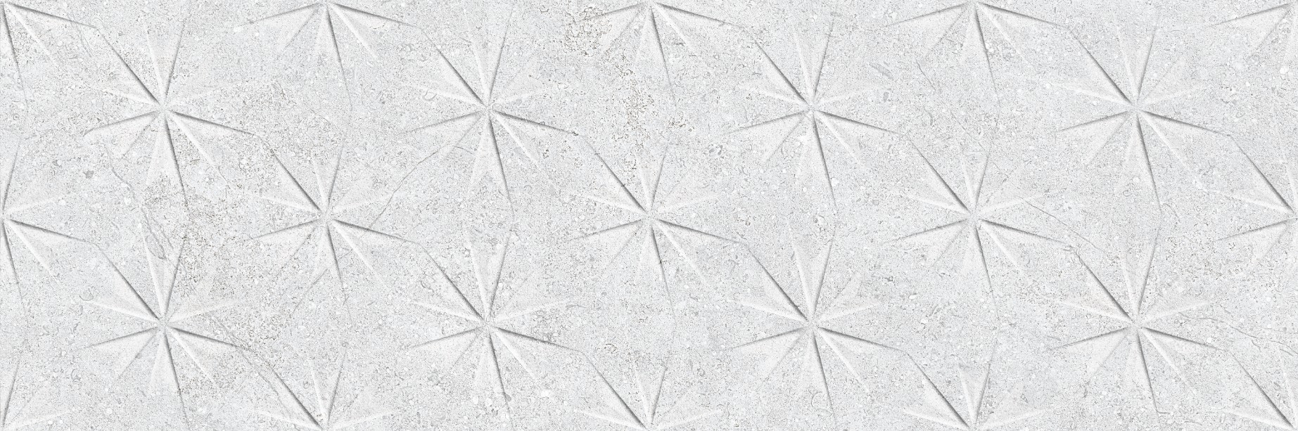 На стену Markthal Graphic Light 30x90 - фото 2