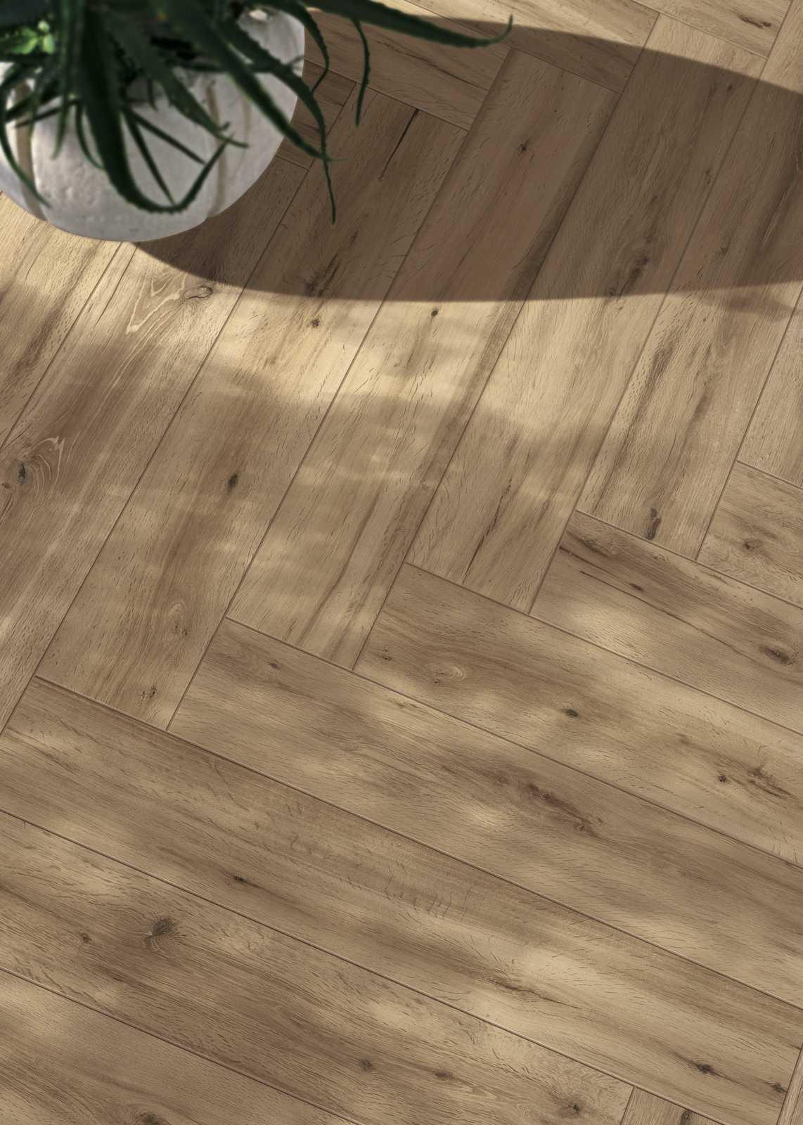 R5QR На пол Woodstory Bianco - фото 17