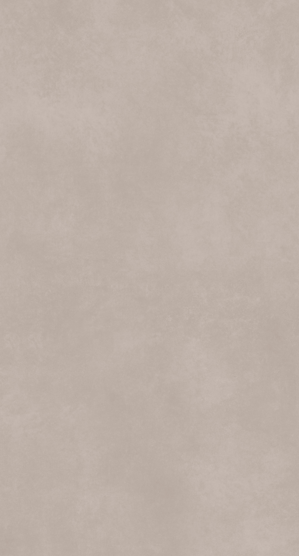 7930138704613 На пол Beton Beige Mat 60x120 - фото 2