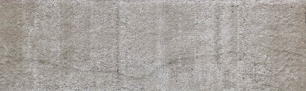 На стену Brick Stone Бежевый 250х75 - фото 4