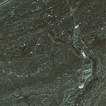 4101193 На пол Dandy Green 18.6x18.6 - фото 38