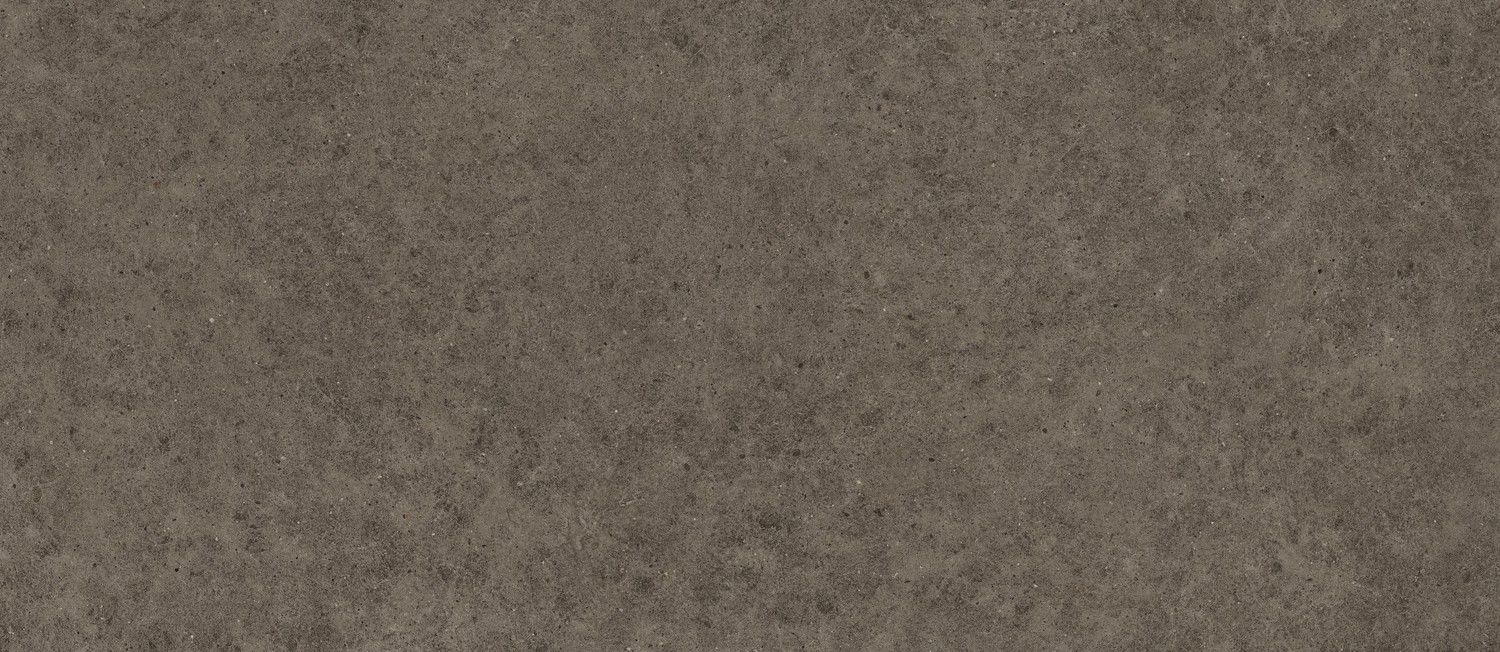 A6SF На стену Boost Stone Tobacco 6mm 120x278 - фото 3