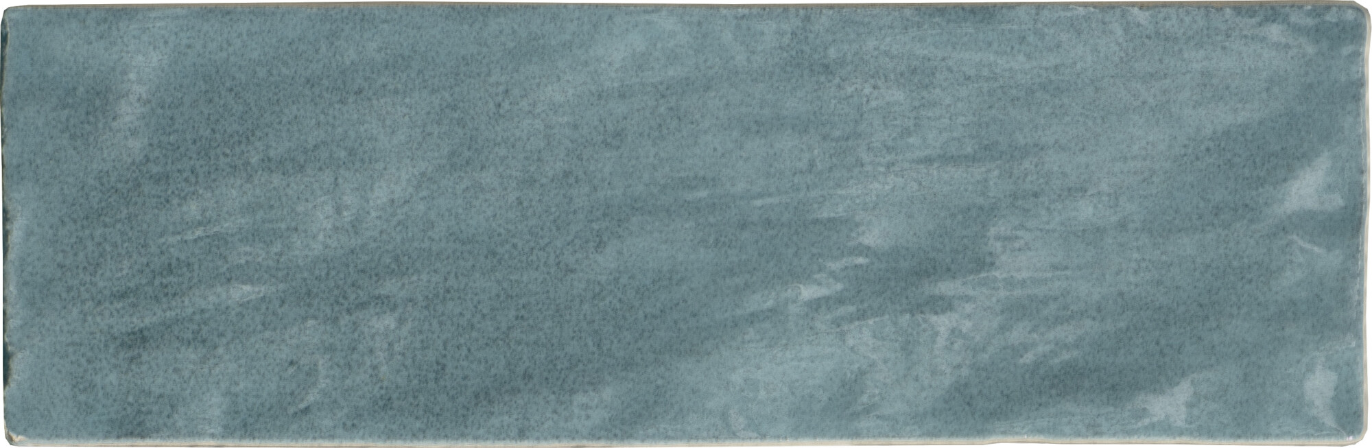 26077 На стену Riad Aqua 6.5x20