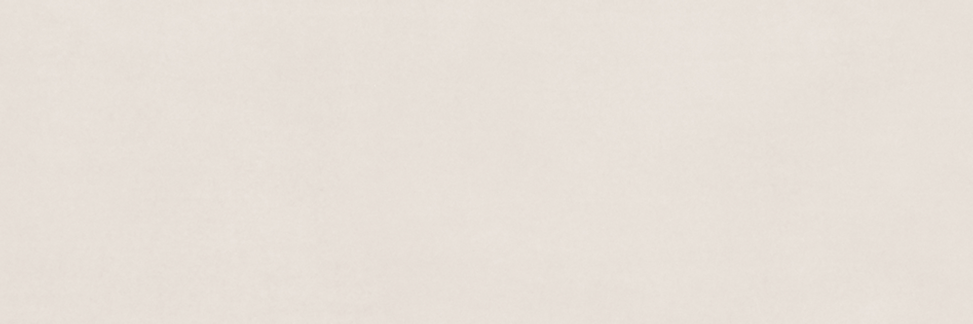 На стену Metrochic Light