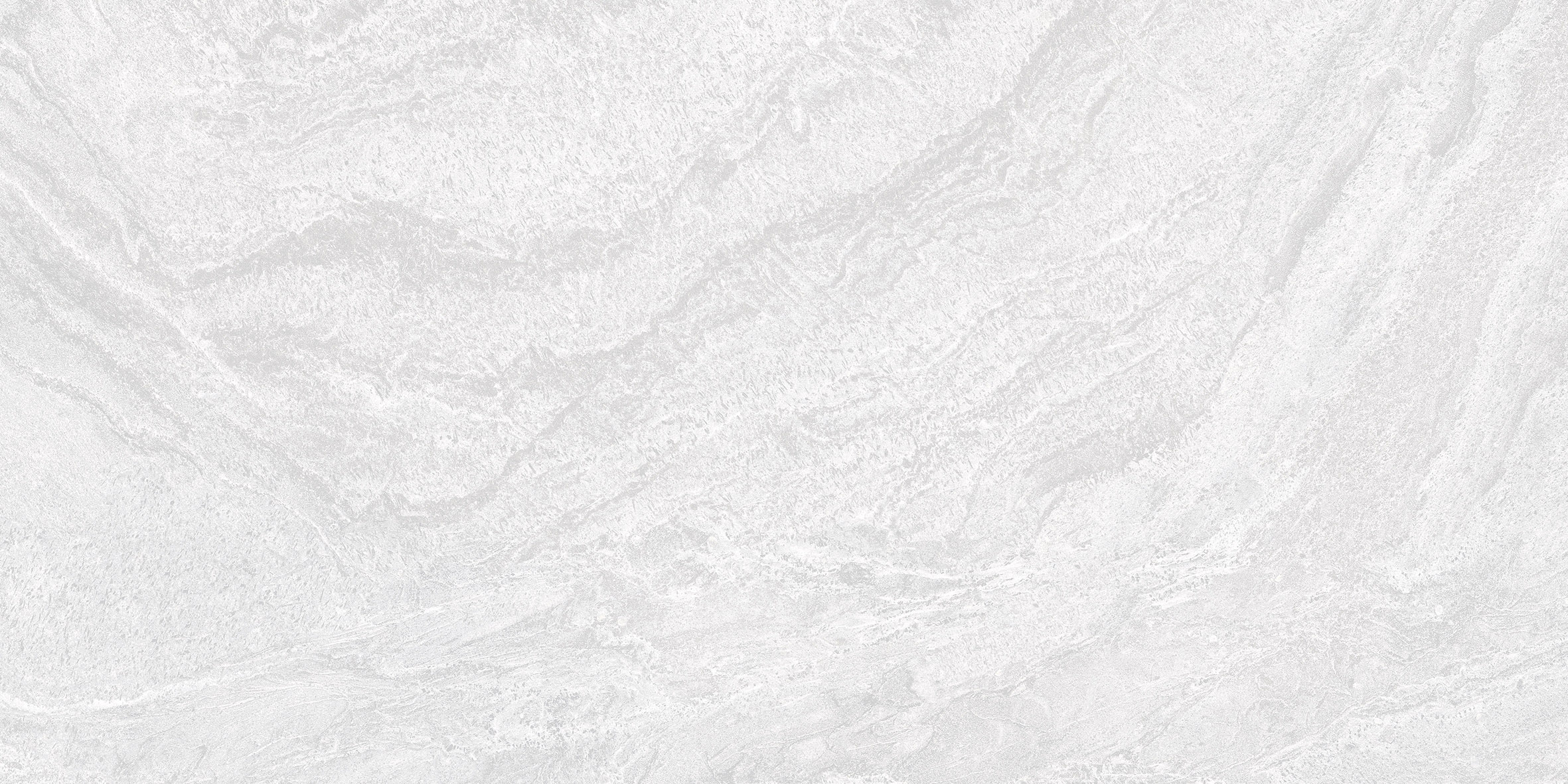 На пол Zendra White Lap 60x120 - фото 2