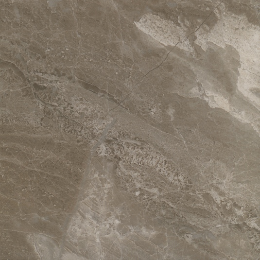 3 GA 0052 На пол Гарда Малахит 40x40