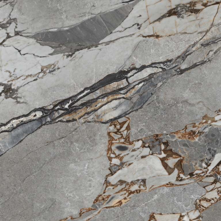 На пол Mineral Stone Pulido Rect 120x120 - фото 6