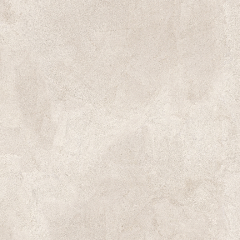 100364152 На пол Santorini Bone L 120x120 - фото 2