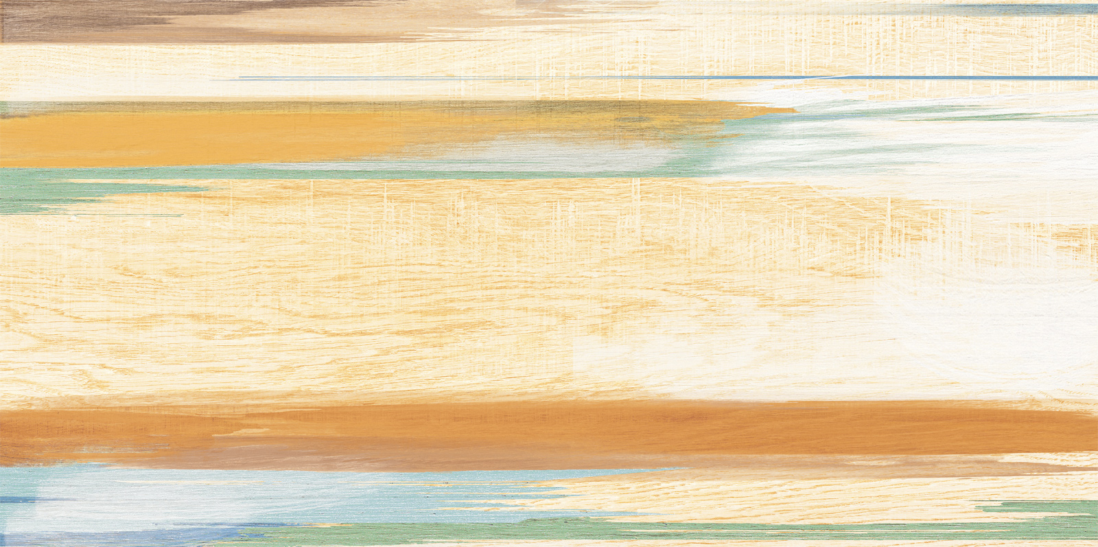 WT9BRE55 На стену Briole Color - фото 4