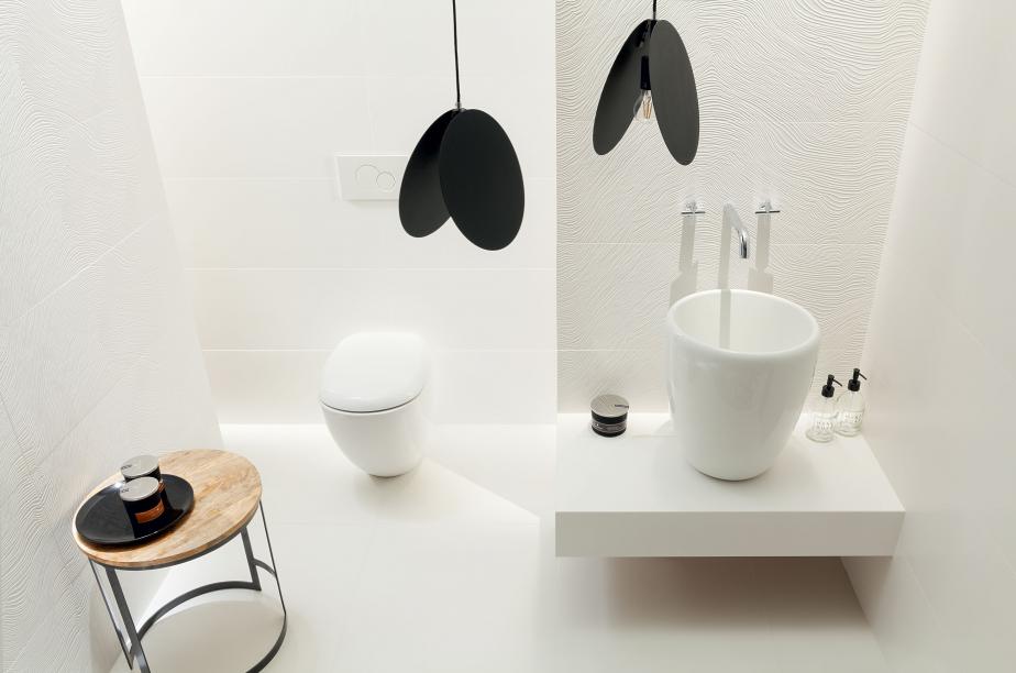 PP-01-208-0598-0598-1-014 На пол Unit Plus P- white - фото 6