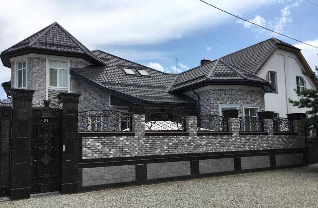 На стену Авиньон 904 215x65x12 - фото 7