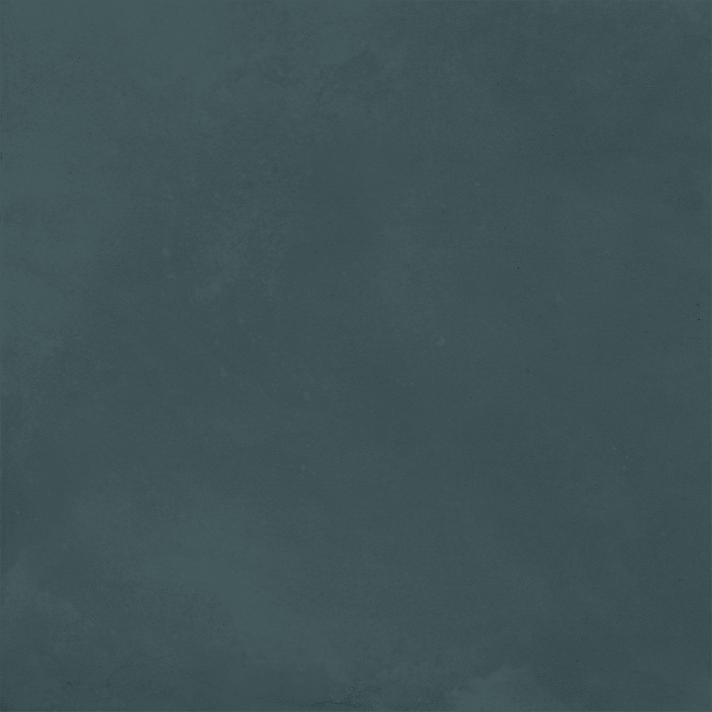 KM1515B0030N На стену Фес Бирюзовый тёмный глянцевый 15x15x0.77 - фото 19