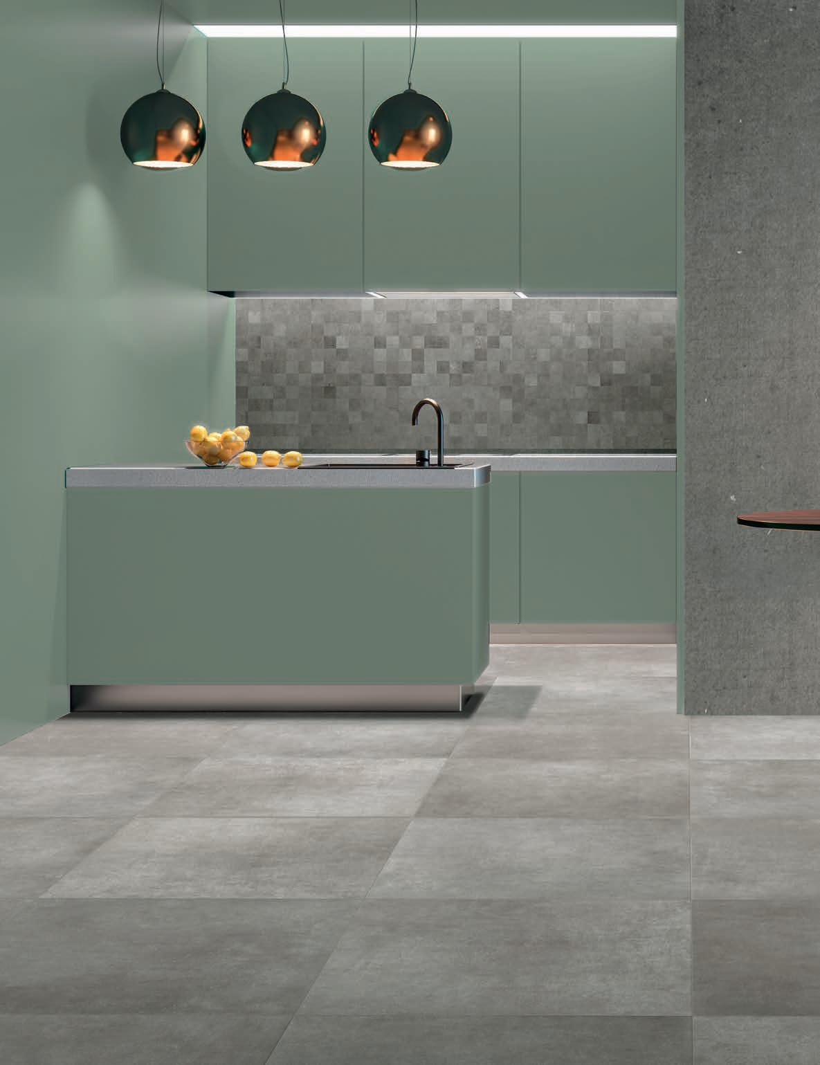 I.Tiles Marte - фото 4