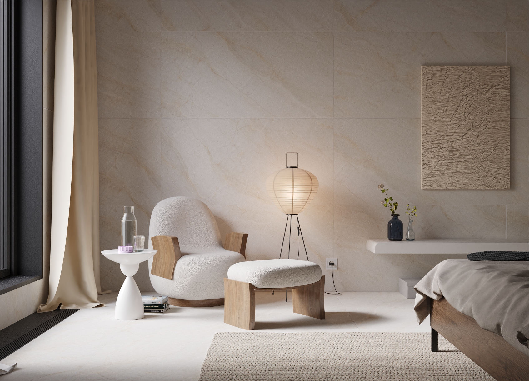 Керранова Bereg