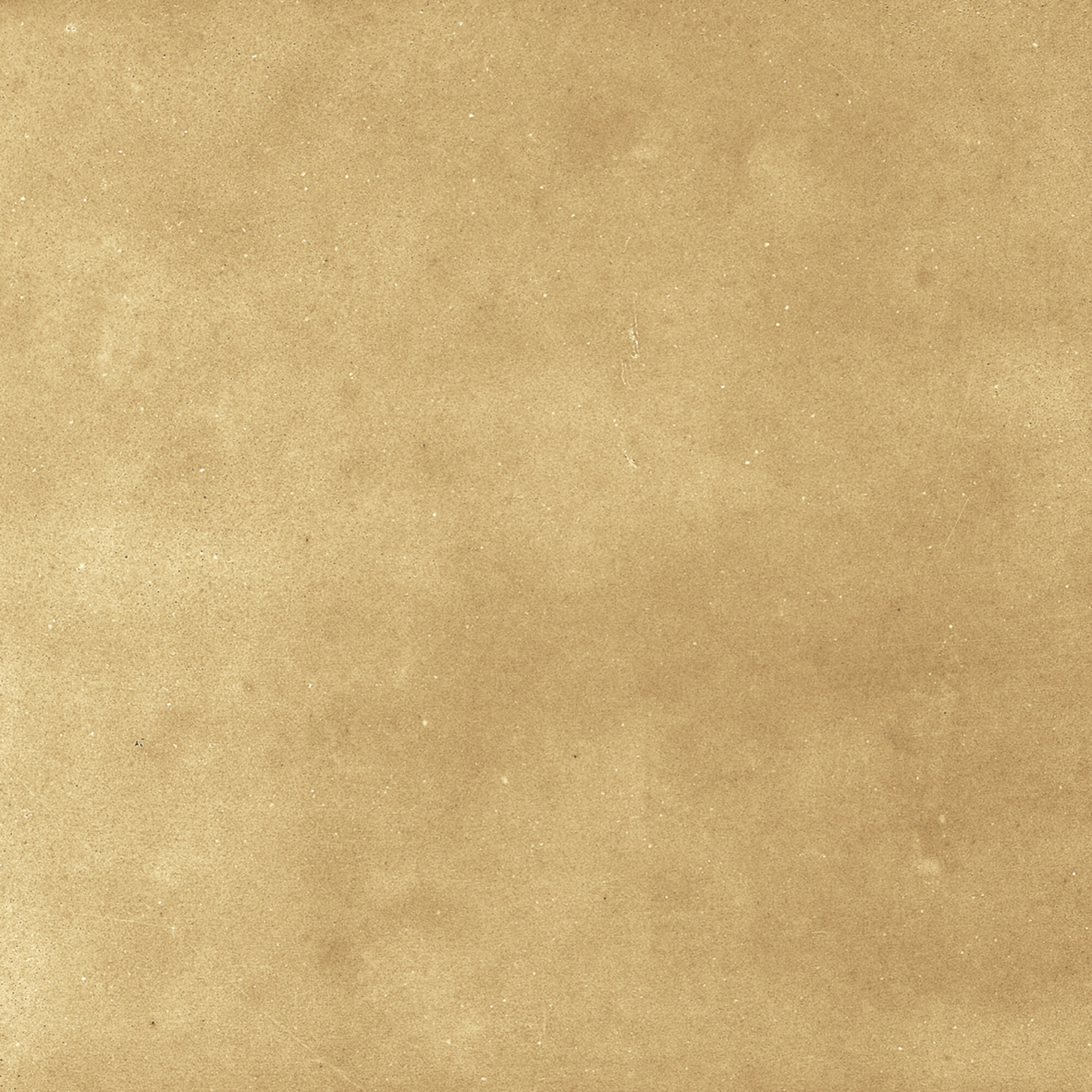 43288 На стену Samira Gold 10x10 - фото 50