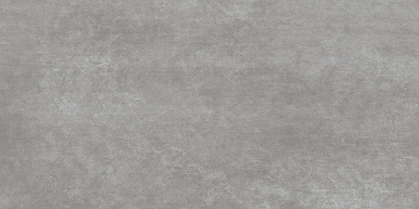 010400000540 На пол Giovanni Grey light PG 01 - фото 4