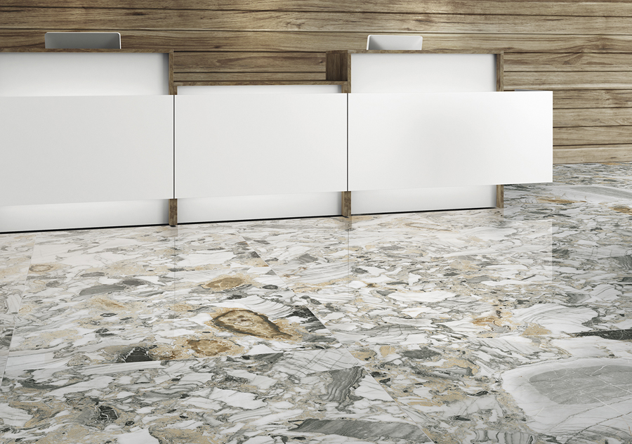 Ceracasa Jade - фото 2