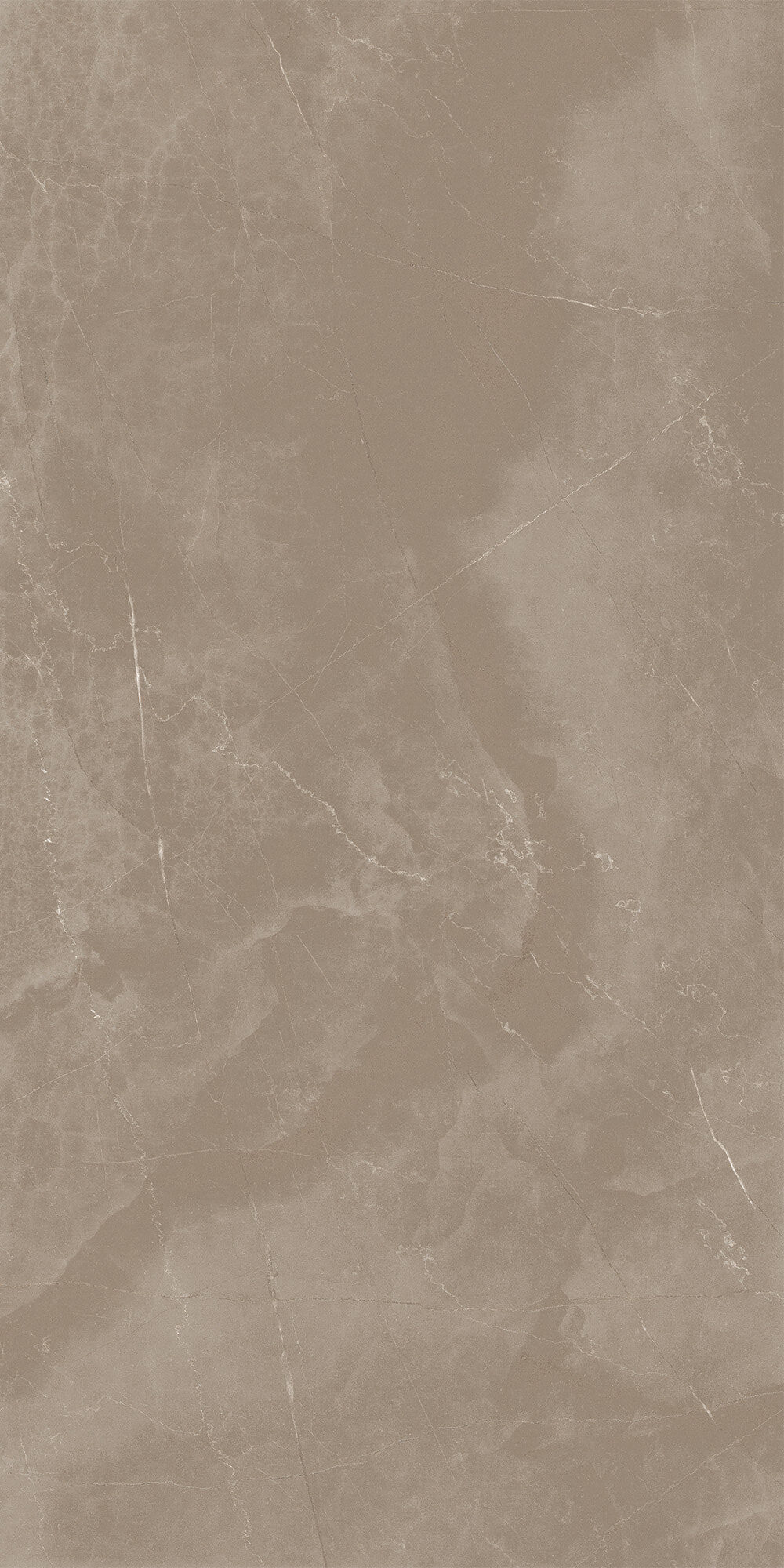 На пол Torla Taupe M 60x120 - фото 4