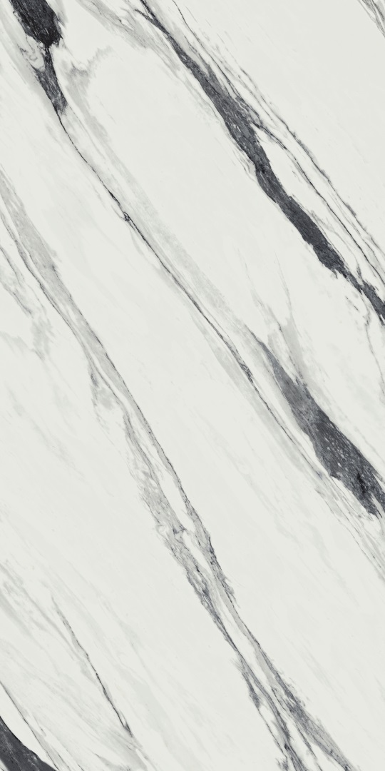 610015000497 На пол Charme Deluxe Statuario Fantastico Cer. 60x120 - фото 2