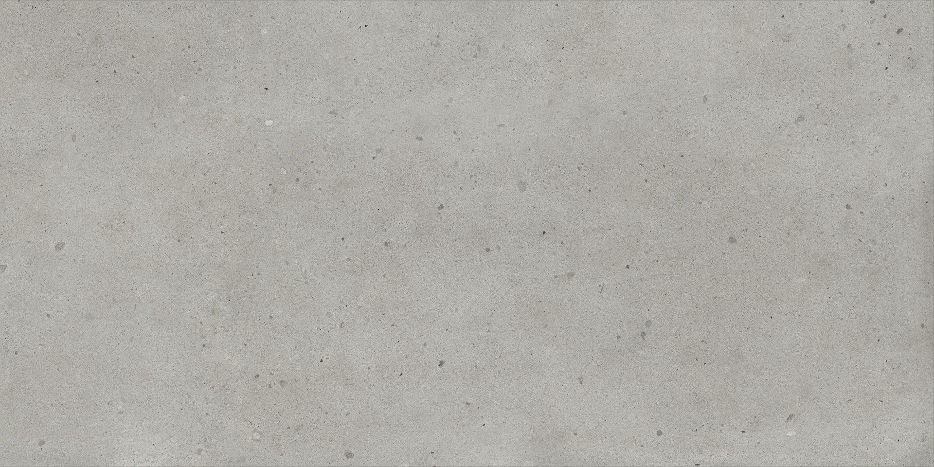 610010005699 На пол Avantgarde Silver Ret 80x160 - фото 4