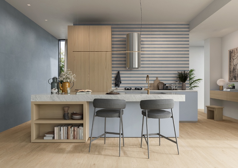 RTN6 NEVE12 RM На пол Retina Rtn6 Neve12 Rm 60x120 - фото 10