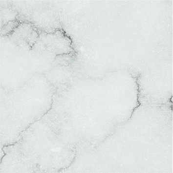 4101192 На пол Dandy White 18.6x18.6 - фото 12