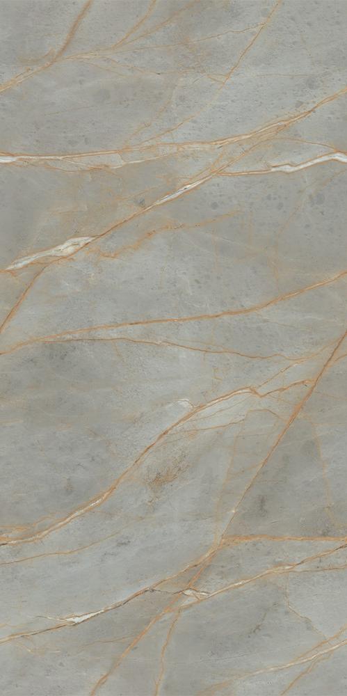 R003-CA На пол Bever Dark Карвинг 600x1200 - фото 4