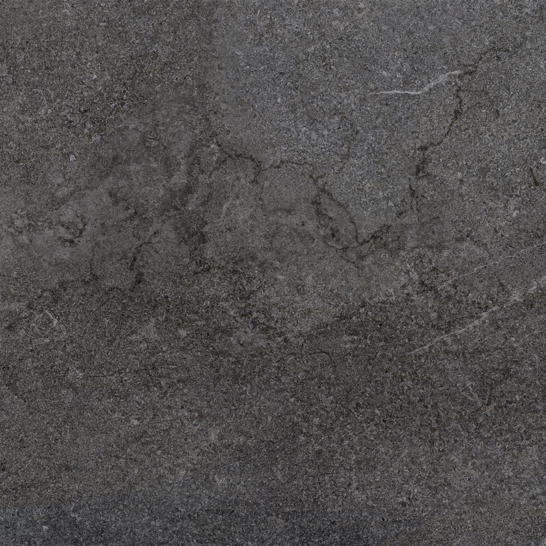 38967 На пол Lucca Floor Anth NT/60X60X0.9/C/R - фото 18