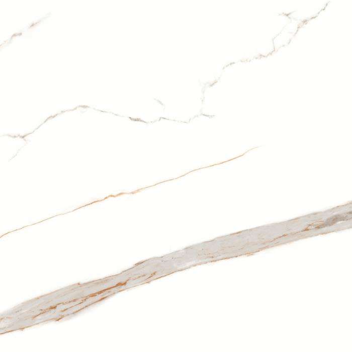 CR112 На пол Signorina Gold carving 60x60