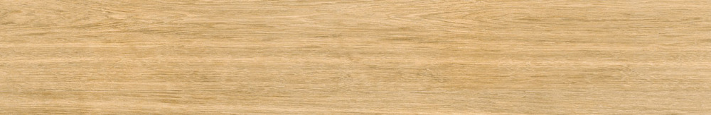 ID9029N035SR На пол Granite Wood Classic Soft / Гранит Вуд Классик Софт Охра SR 120x19.5