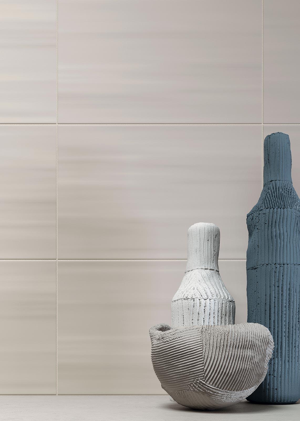 Marazzi Italy Neutral - фото 5