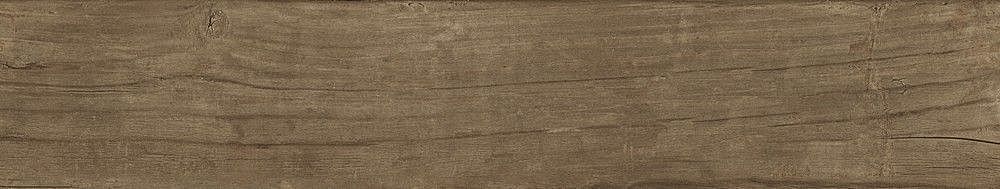 189007 На пол Quercus Noce 22x120 - фото 3