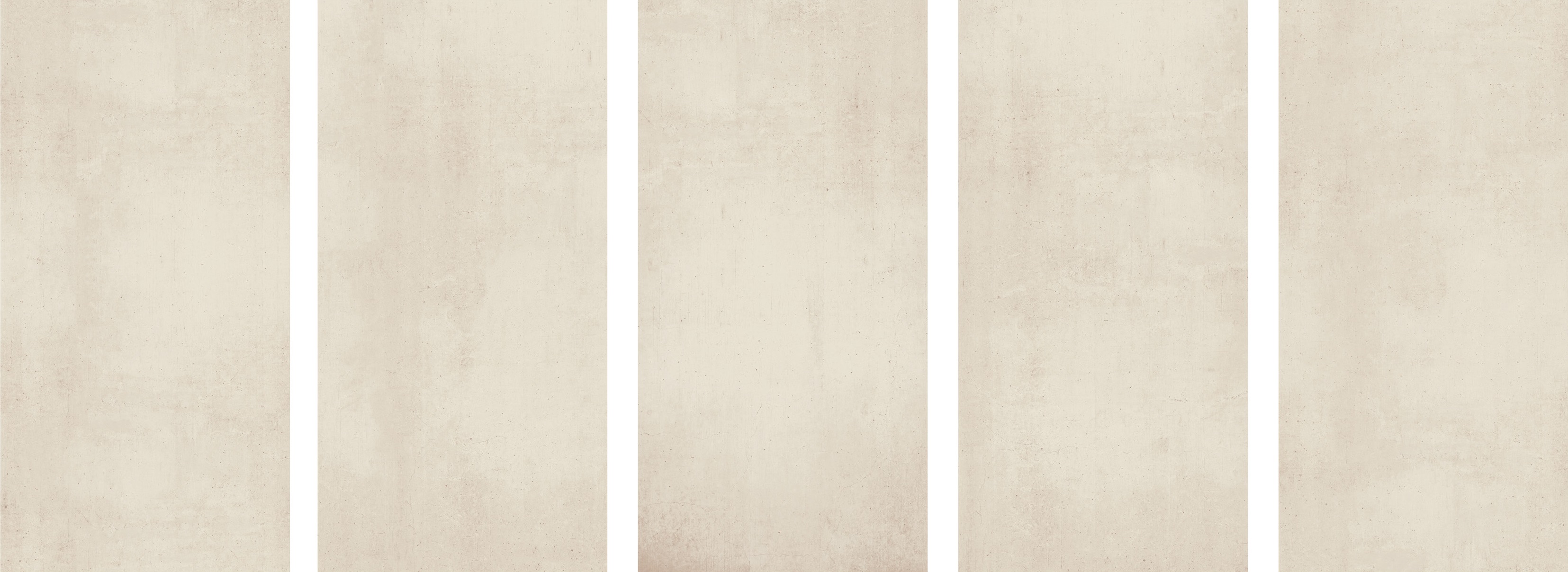На пол Loft Concrete Crema Matt 5mm 60x120 - фото 2