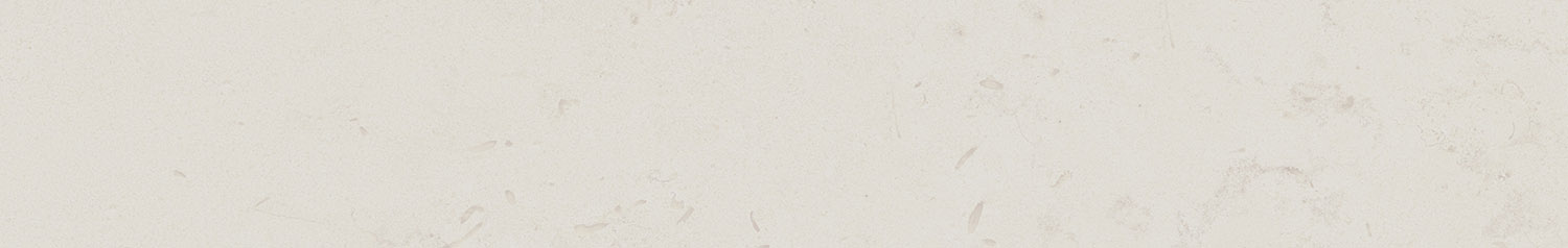 DD205620R/3BT Плинтус Про Лаймстоун Бежевый светлый натуральный 9мм 60х9.5 - фото 2