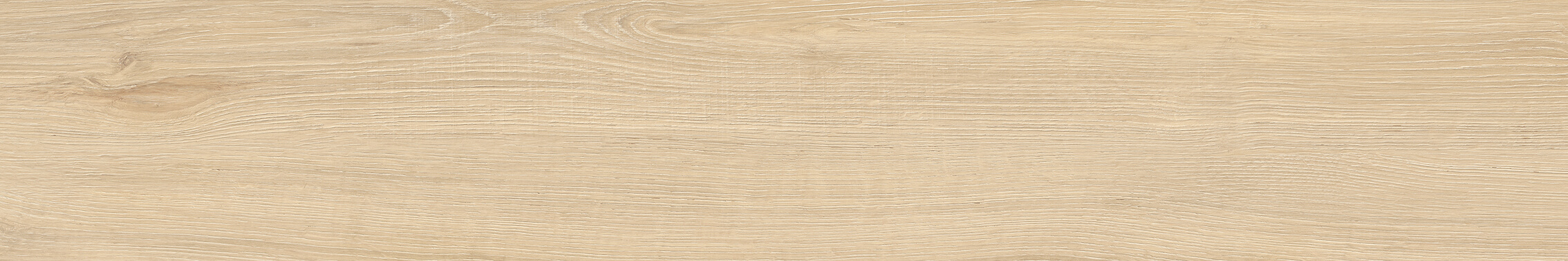 На пол Taptik Wood Lame Matt 20x120 - фото 3