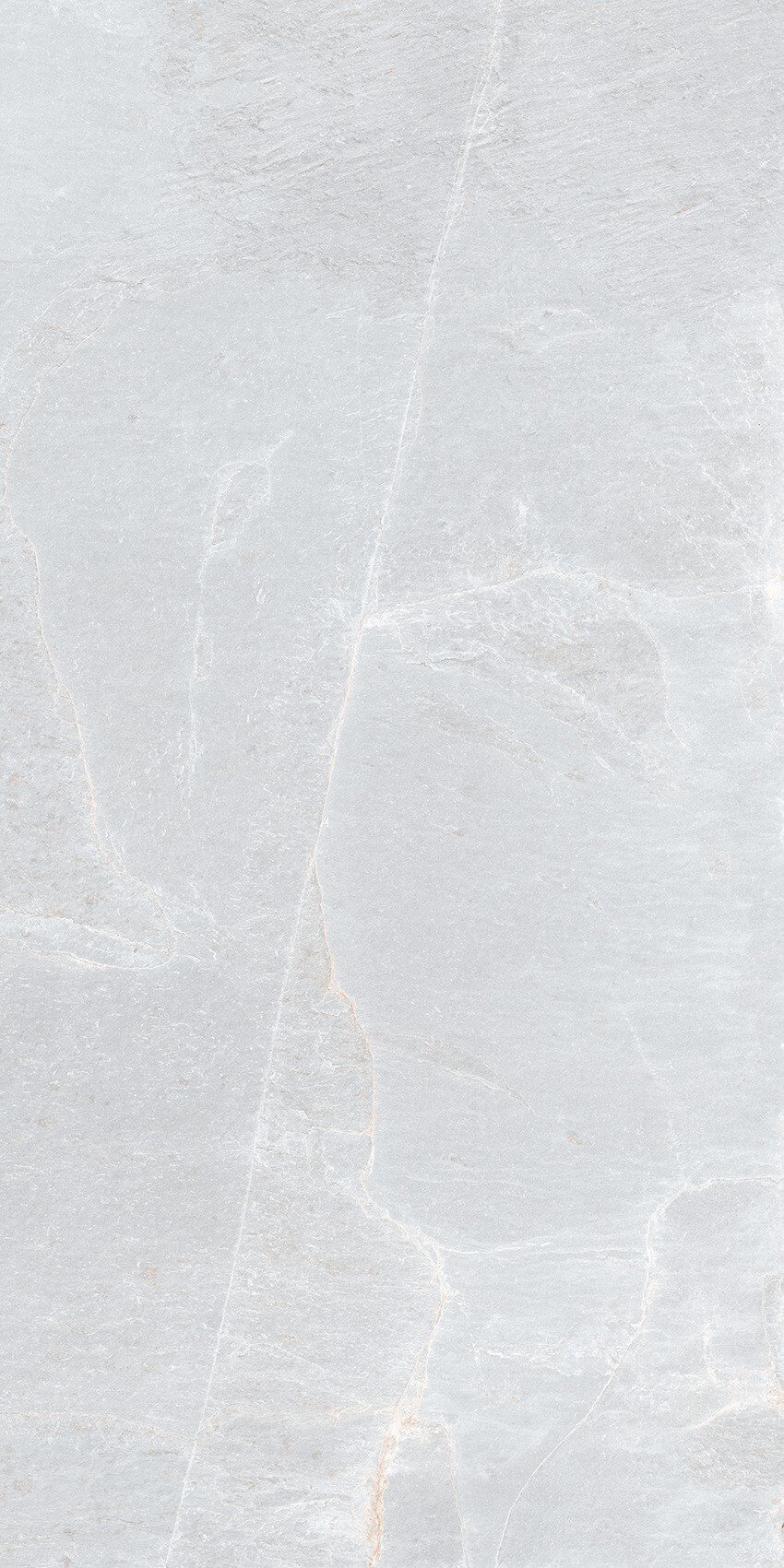 P0007446 На пол Masaya White Matt 60x120 - фото 5