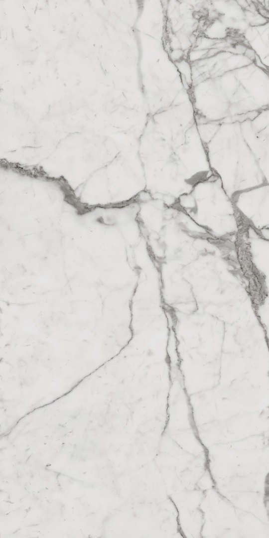 610015000402 На пол Charme Evo Floor Project Статуарио 60x120 Люкс и Реттифицированный - фото 4