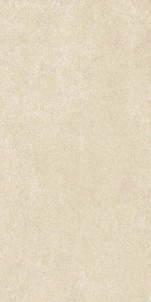 766514 На пол Elemental Stone Cream Sandstone Nat Ret 60x120 - фото 3