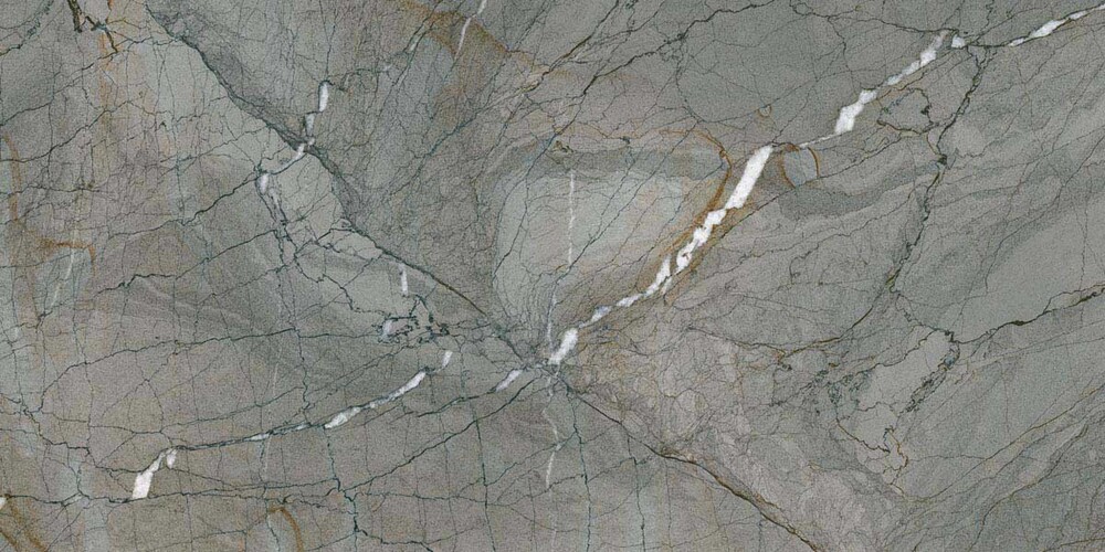 ID9092b089LLR На пол Идальго Граните Сансет Grigio / Гриджио LLR 120x60 - фото 5