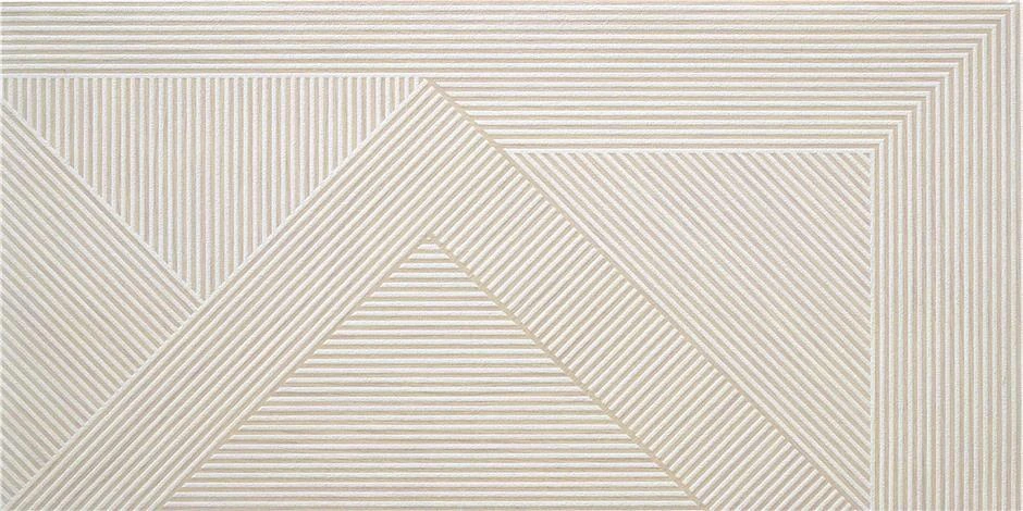 CAN5KYNDLDAA На стену Kyndal Marquetry Light MT Rect 60x120